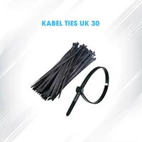 KABEL TIES UK 30