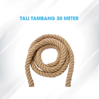 TALI TAMBANG 30 METER