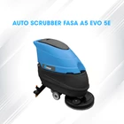 AUTO SCRUBBER FASA A5 EVO 5E 1