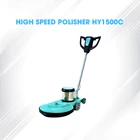 HIGH SPEED POLISHER HY1500C 1