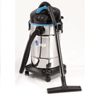 Wet & Dry Vacuum Cleaner FASA GTX32E 1