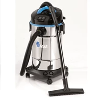 FASA Wet & Dry Vacuum Cleaner GTX32E