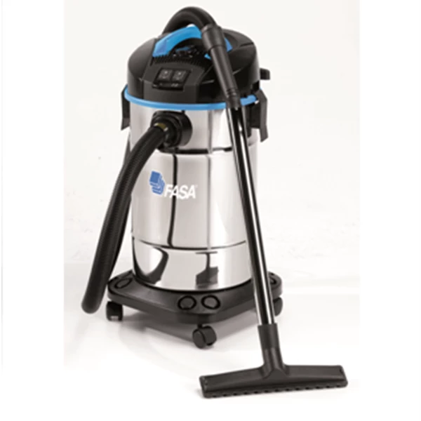 Wet & Dry Vacuum Cleaner FASA GTX32E