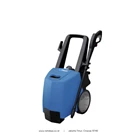 FASA King Hot Cold Water High Pressure Cleaners 1