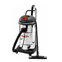 Wet & Dry Vacuum Cleaner Windy 265 IF