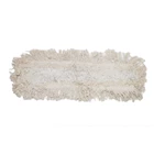 Refill Dust Mop Cotton 60 / 80 3