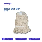 Refill Wet Type Mop 350 1