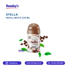 Stella Parfum'ist Matic Refill 225 ml 7
