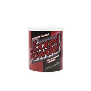 EXXED POWDER 900ML
