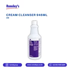 Pembersih Noda Cream Cleanser 946 ml 1