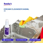 Pembersih Noda Cream Cleanser 946 ml 2