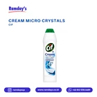 CIF Cream 660 Gram (Krim Pembersih Serbaguna) 1