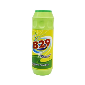 Cleaning Powder B29 B0t0l