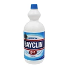 BAYCLIN 1000ML 1
