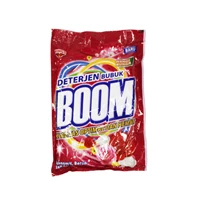 BOOM Cream Detergent 400 GR