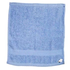 Small Towel Size 29gr 30x30 Blue 1