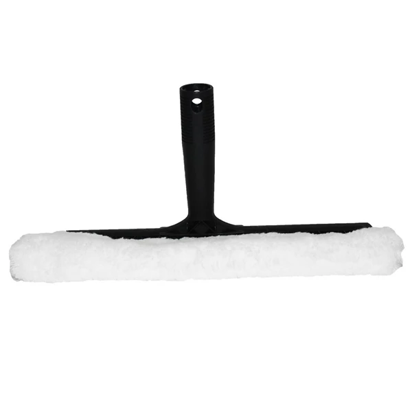 WINDOW WASHER SET 45