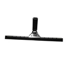 GLASS CLEANER WINDOW SQUEEGEE 2