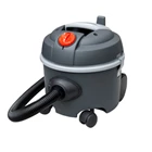 Dry Vacuum Cleaner ECHO 1