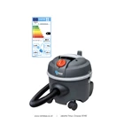 FASA Dry Vacuum Cleaner Echo 1