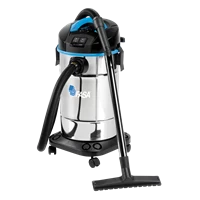 Vacuum Cleaner FASA  GTX 32 E Series