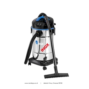 FASA Vacuum Cleaner GTX 32 E