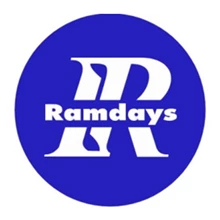 Sell Cleaning Powder From PT Ramdays Cendani Prima